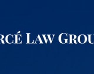 Image of Arcé Law Group - Sexual Harassment, Discrimination, & Employment