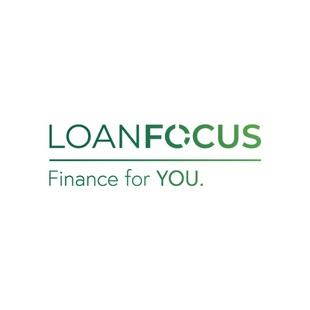 Image of Loanfocus