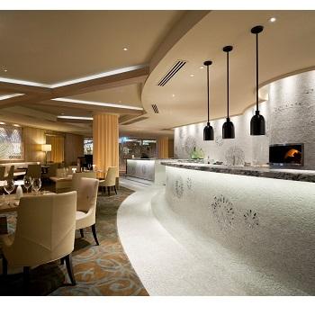 Image of Modo Mio Italian Restaurant