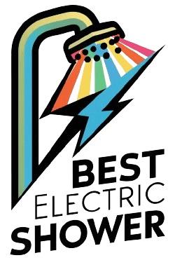 Image of Best Electric Shower
