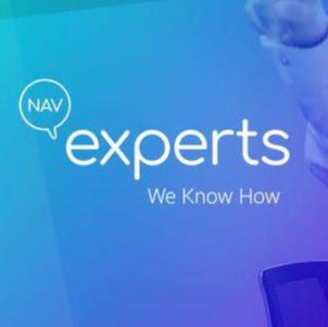 Image of D365 Experts - Microsoft Business Central Consultants