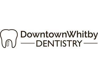 Image of Downtown Whitby Dentistry