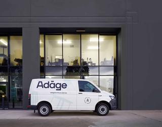 Image of Adage Furniture - Melbourne