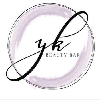 Image of Y.K. Beauty Bar