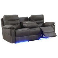 Image of Villa Furniture & Mattress