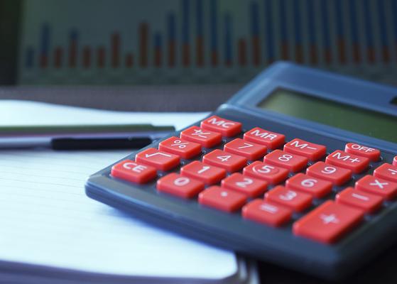 Image de ATS Accounting & Tax Edmonton