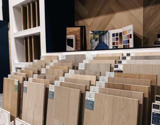 VC Floor Flooring Store