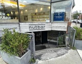 Image de Nutbar