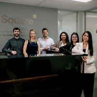Image of All Square Accountants
