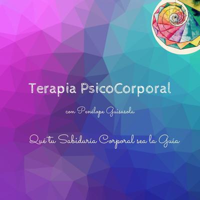 Terapia Corporal