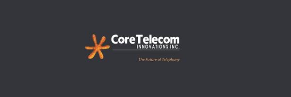 Image of Clearly Core