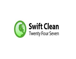 Image of Swift Clean 247