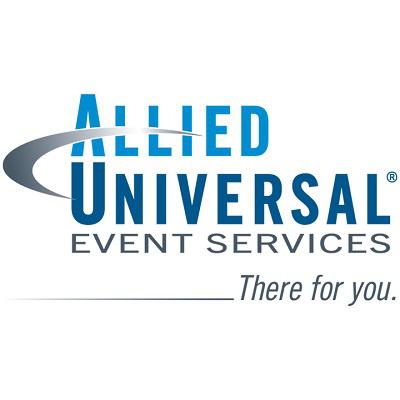 Image of Allied Universal® Security Services