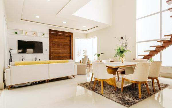 Image of Mr General Contractors & Renovations Brampton