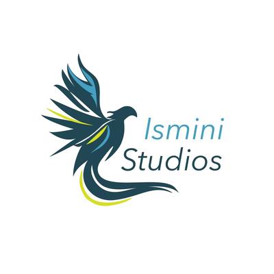 Image of Ismini Studios