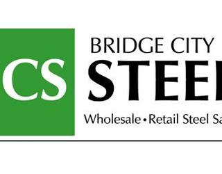Image of Bridge City Steel
