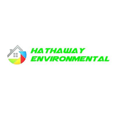 Image of Hathaway Environmental LLC