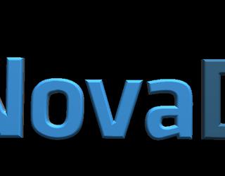 Slika mesta NovaDizala