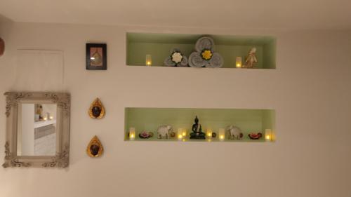 Image of Relaxation Zone Therapies