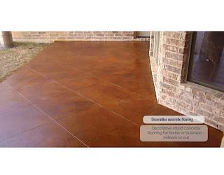Image of Flooring Systems of Arizona