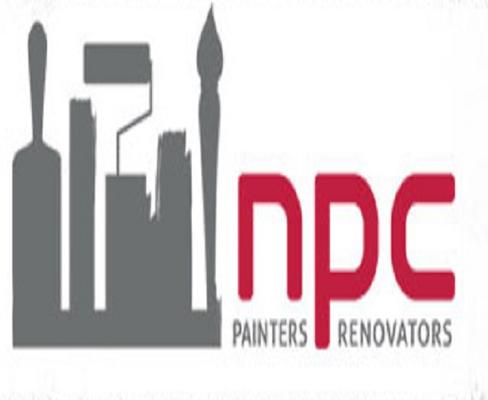 Afbeelding van NPC Cape Painters & Waterproofing Contractors