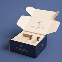Image of MyBoxPrinting