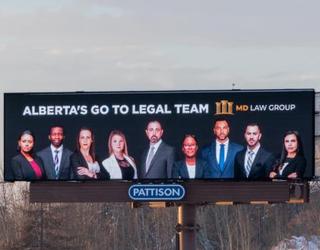 Image de Md Law Group