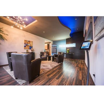 Image of Truewater IT Support of Houston
