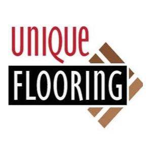 Image of Unique Hardwood Flooring Chicago