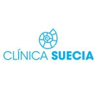 Reconocimientos medicos Valencia