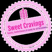 Image of Sweet Cravings Home