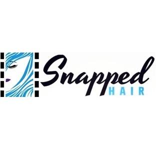 Image of Snapped Styles Studios