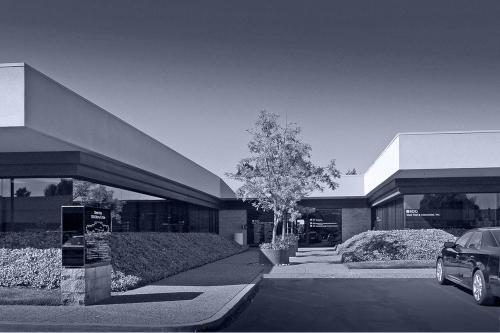 Image of Law Offices of Brian Barta