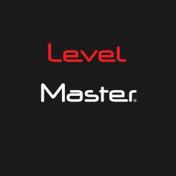 Image of LevelMaster House Stumps