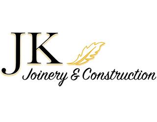 Image of JK Joinery & Construction