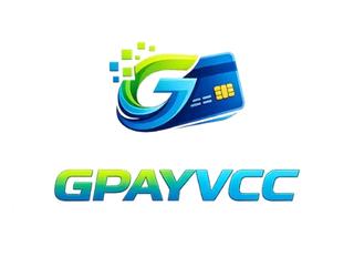 Image of Gpayvcc