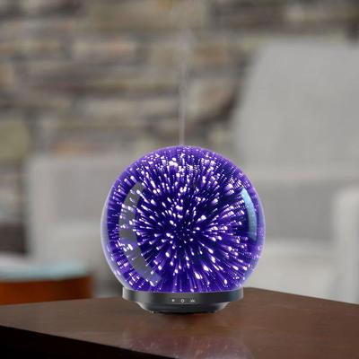 Visit our website-  https://alcyon.com.au/aromatherapy-diffusers