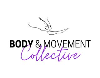 Image of Body & Movement Collective