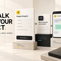 Image of Site Ninjas Digital