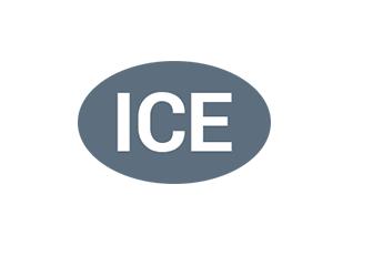 Image of Icegreen Reusable Bags