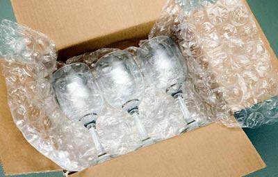 Afbeelding van BusyBee Removals