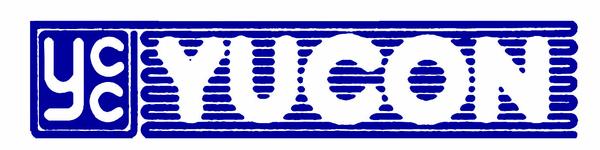 Imagen de Yucon Coil Company