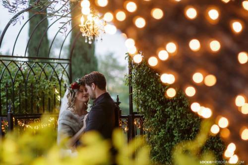 Image of Stonebridge Manor by Wedgewood Weddings