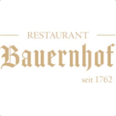 Image de Gasthaus Bauernhof