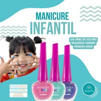 Imagem de Nails Pro 