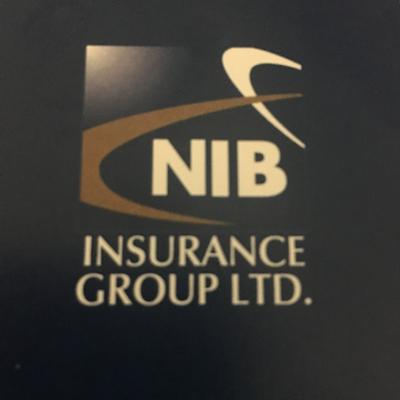 Image de NIB Insurance Group Ltd.