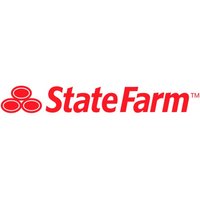 Image of Morris Stone - State Farm Insurance Agent