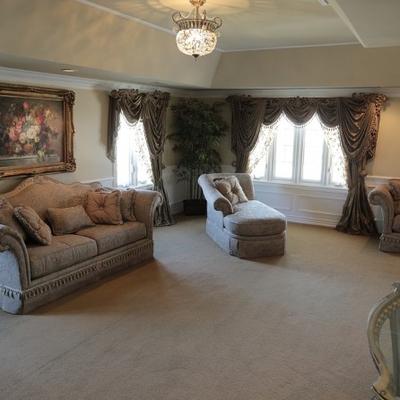 Image of Freedom Flooring