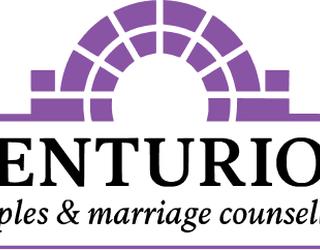 Afbeelding van Centurion Couples & Marriage Counselling