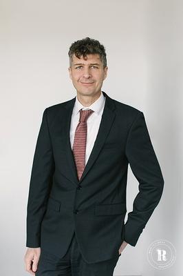 Image de PME Avocats